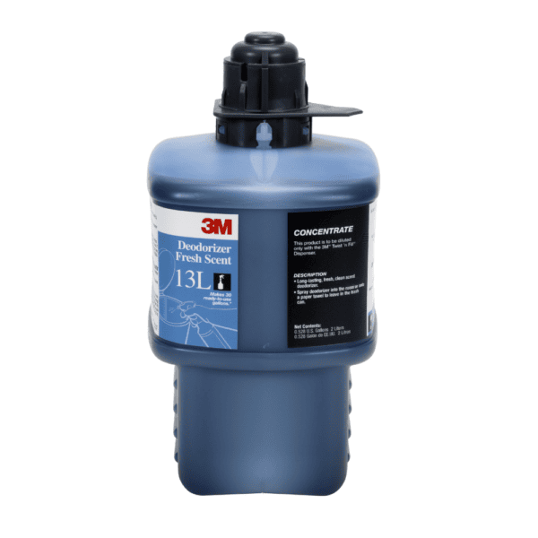 3M Twist 'n Fill #13L Aromatizante Esencia Fresca