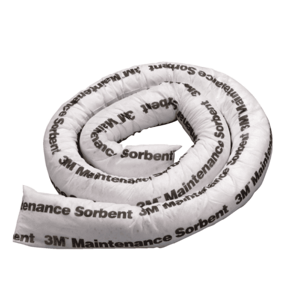 Absorbente de Mantenimiento en Mini-cordones M-MB304