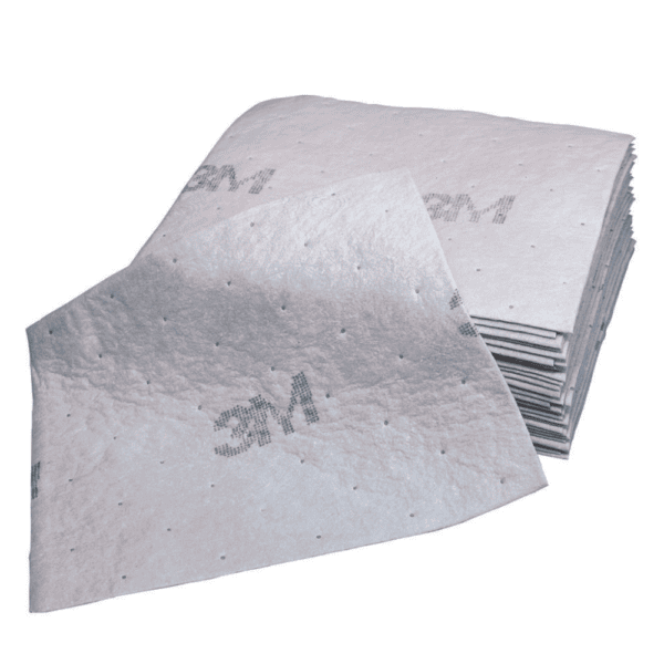 Absorbente de Mantenimiento en Hojas M-PD1520DD Alto Desempeño