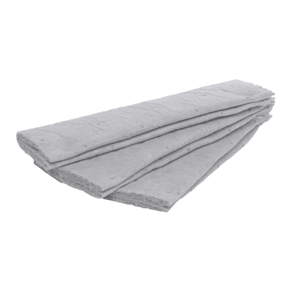 Absorbente de Mantenimiento Pleagado M-FL550DD Alto Desempeño