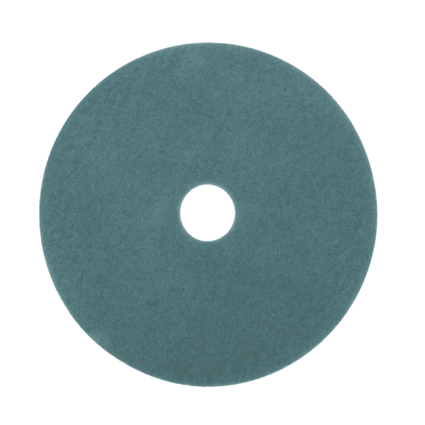 3M Scotch-Brite Professional Disco Aqua 3100 Abrillantado 27"