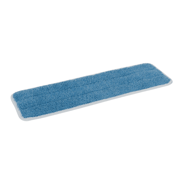 3M Easy Shine Cojinete Azul Aplicador- Azul- 18"