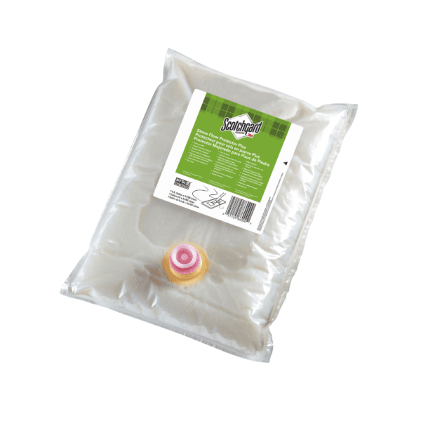 3M Scotchgard Stone Floor Protector Plus V3