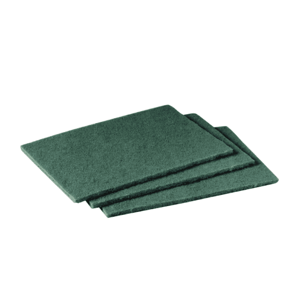3M Scotch-Brite Professional Fibra P96
