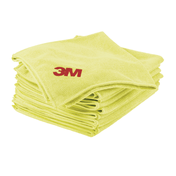 Paño Absorbente Scotch-Brite Profesional 36cm x 36cm
