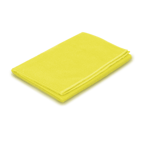 Paño Absorbente Scotch-Brite Profesional 36cm x 36cm