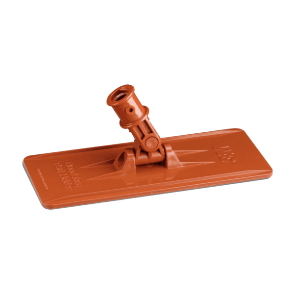 3M Doodlebug Sujetador para Almohadilla- Naranja