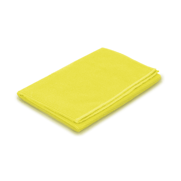 3M Scotch-Brite Professional Paño Alto Desempeño