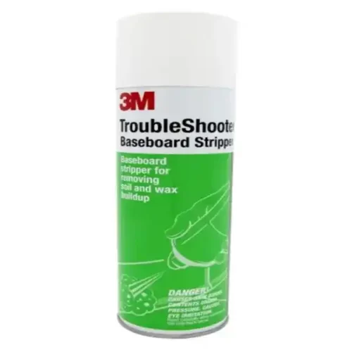 troubleshooter