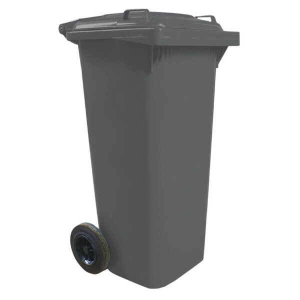 Contenedor VIC-120 HD