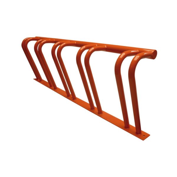 APARCABICICLETAS URBAN BIKE 21