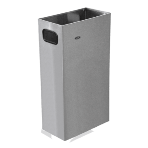 CESTO DE BASURA CAJERO