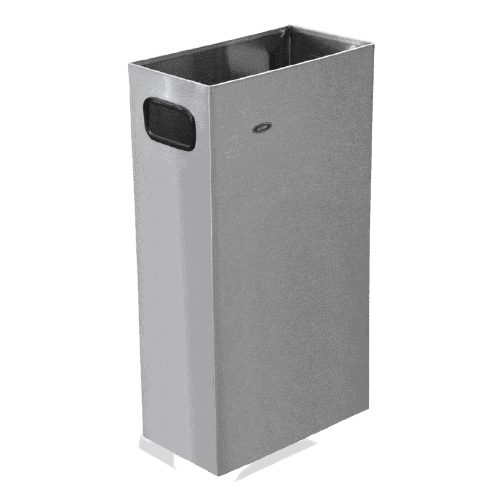 CESTO DE BASURA CAJERO