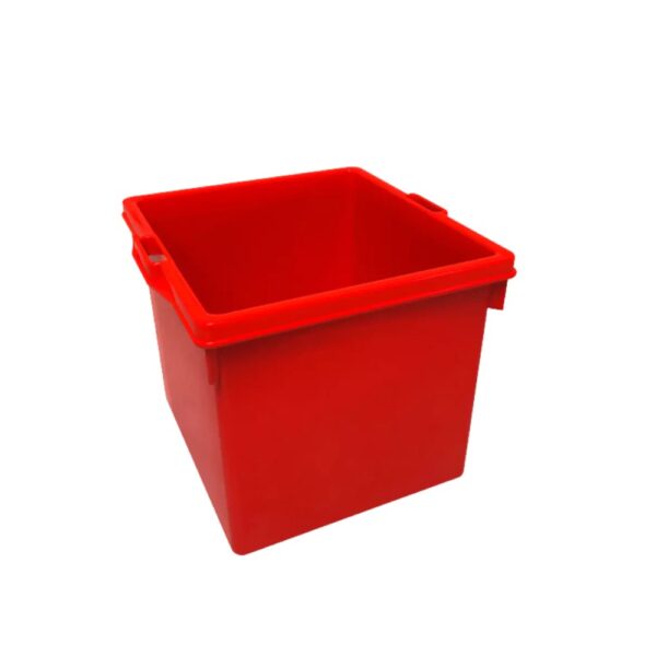 Caja Servicaja 60
