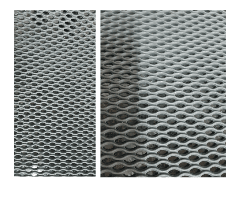 W-KM – Kolormats – Proveedor de Tapetes