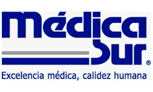 kolor clientes 01