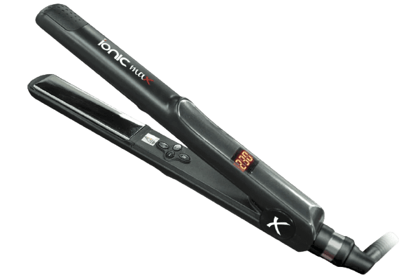 PLANCHA XTREME IONIC MAX – Kolormats – Proveedor de Tapetes