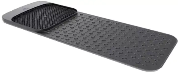 Tapete Sanitizante con Charca (SKU HTA377NDWE120X45)