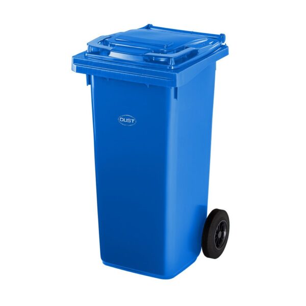 Contenedor 120 litros Modelo SL.