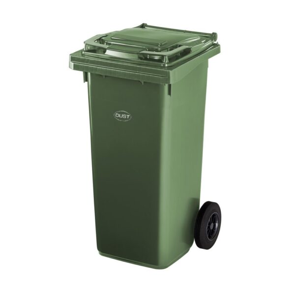 Contenedor 120 litros Modelo SL.