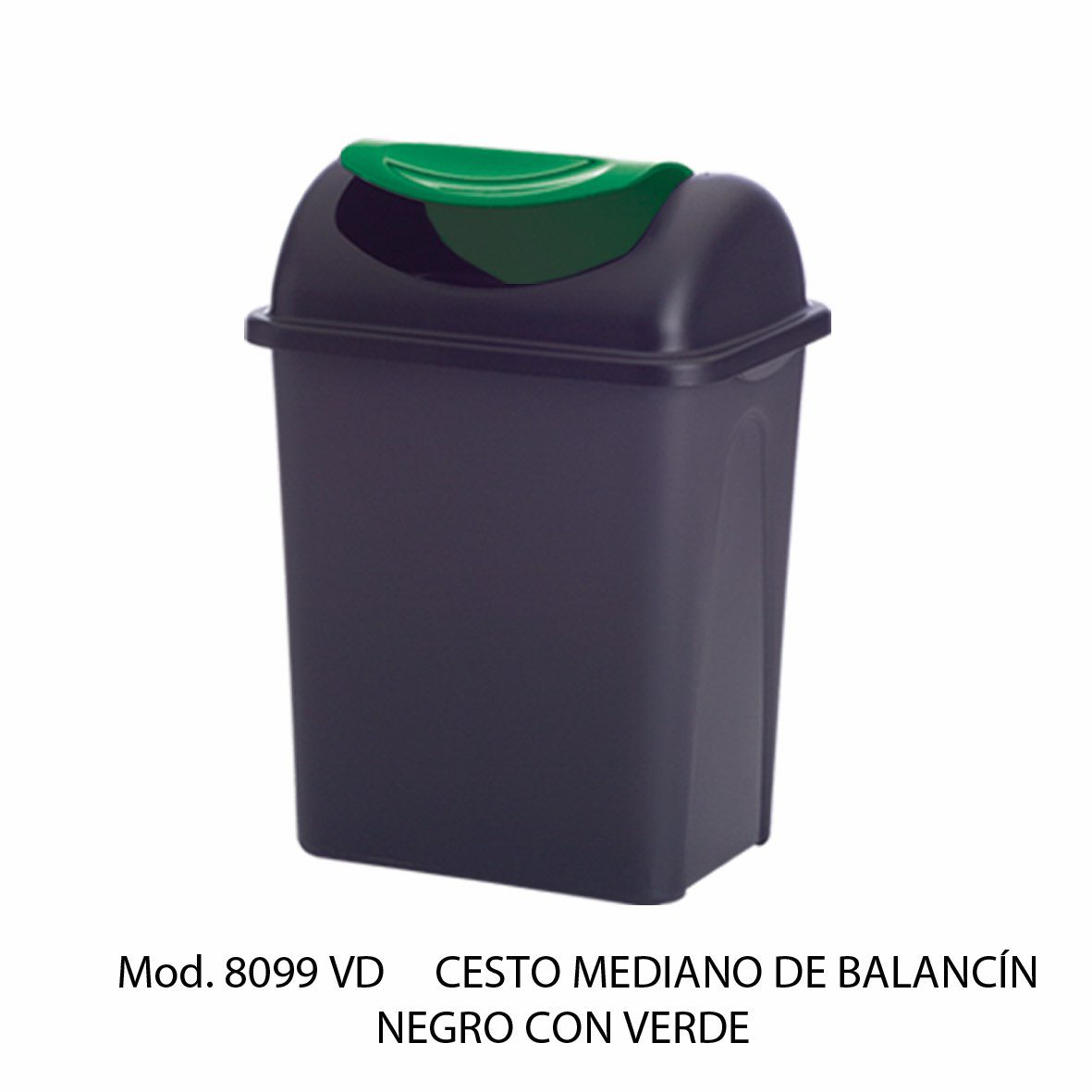 Bote balancin best sale