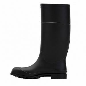 bota de hule galgo
