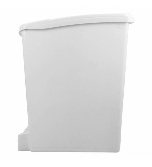 CESTO DE BAÑO 8L (SKU 8068RO)