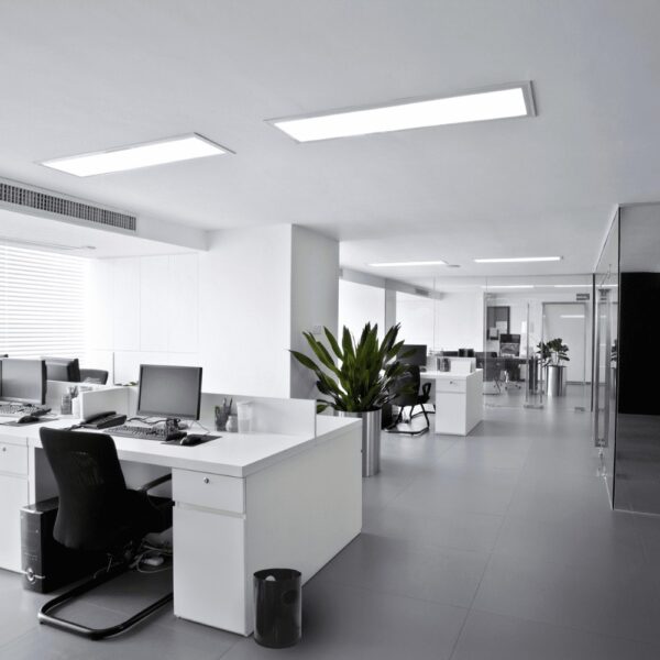 BASURERO REDONDO PEQUEÑO NEGRO