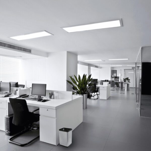 BASURERO CUADRADO PEQUEÑO INOXIDABLE