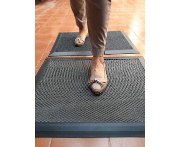 Tapete Sanitizante Kolormats