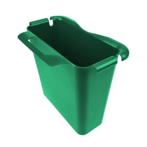 INSERTO PARA CESTO VERDE