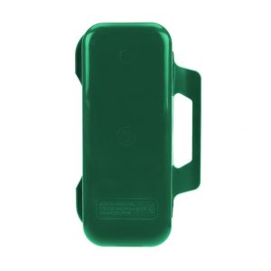 INSERTO PARA CESTO VERDE