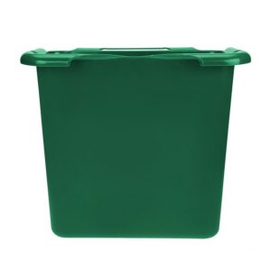 INSERTO PARA CESTO VERDE