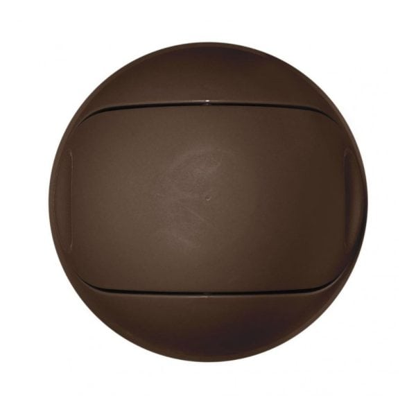 bote de basura de 80 L