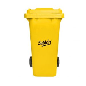 contendor 120L