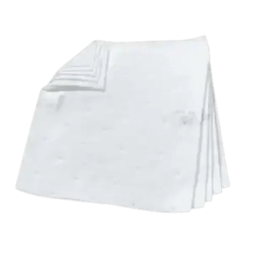 ABSORBENTE DE PETROLEO