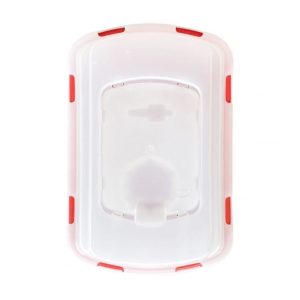 bote para residuos RPBI