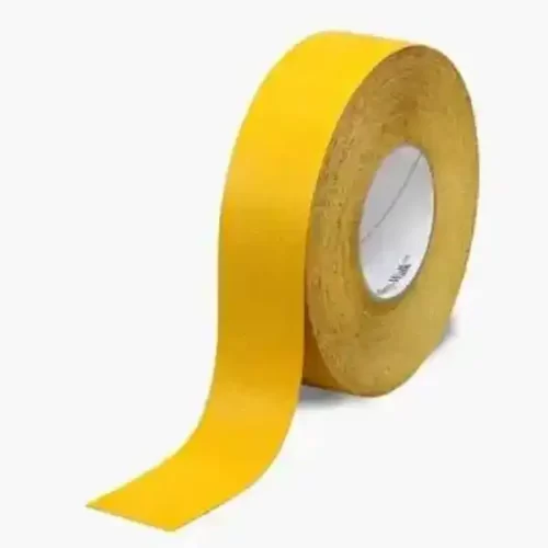 Tira antiderrapante