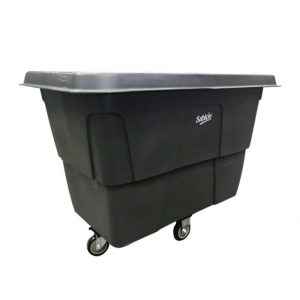 contenedor abierto 12 ft