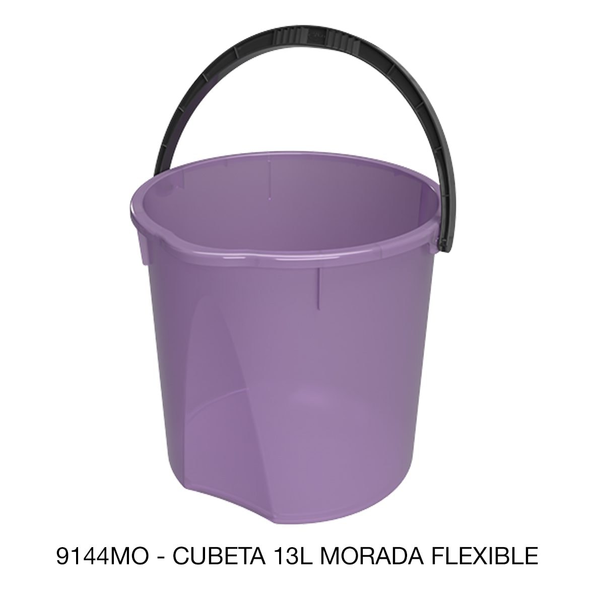 SABLON – Kolormats