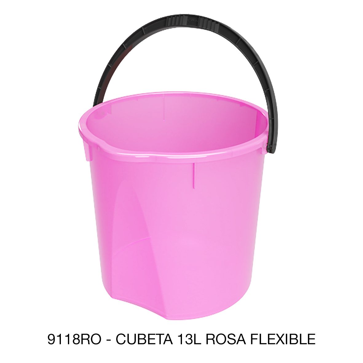 SABLON – Kolormats