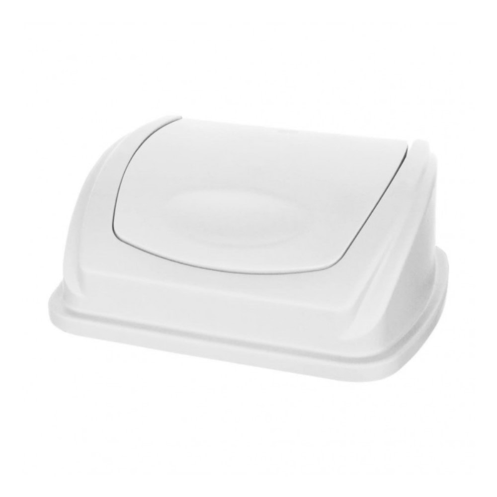 TAPA BALANCIN FRONTAL CESTO 65 Y 80 LTS