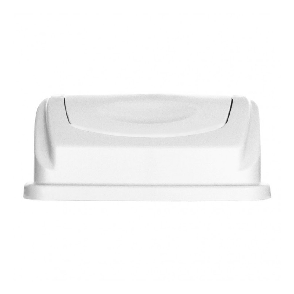 TAPA BALANCIN FRONTAL CESTO 65 Y 80 LTS