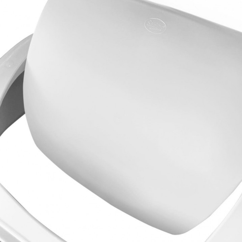 TAPA BALANCIN FRONTAL CESTO 65 Y 80 LTS