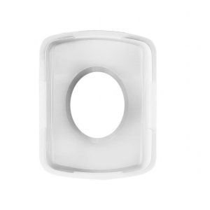 TAPA ELIPTICA CESTO 65 Y 80 LITROS