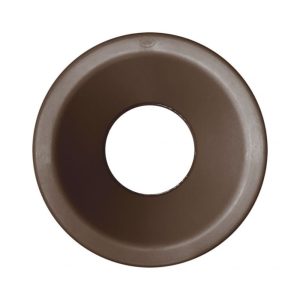 TAPA EMBUDO CESTO REDONDO 45/80L