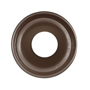TAPA EMBUDO CESTO REDONDO 45/80L