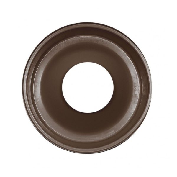 TAPA EMBUDO CESTO REDONDO 45/80L