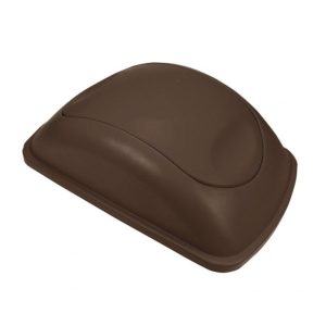 TAPA BALANCIN LATERAL 42L