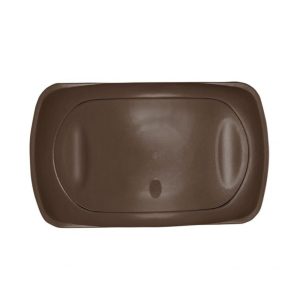 TAPA BALANCIN LATERAL 42L